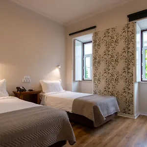 https://hotel-vitoria.hotelscoimbra.com