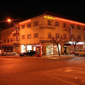 http://