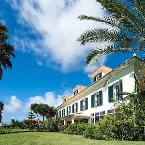 https://quinta-alegre.madeira-islandshotels.com