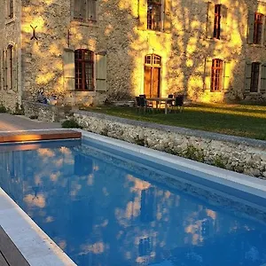 https://la-bastide-de-ladrech.fr-provencehotel.com